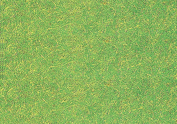 Grass Shaker Refill -- Light Green