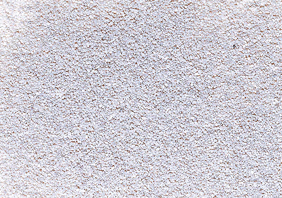 Rocks -- Natural Gray 250g