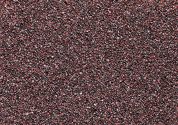 Rocks -- Dark Brown (Soil) 250g