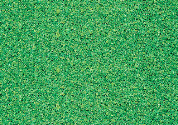 Flock - Fine -- Dark Green