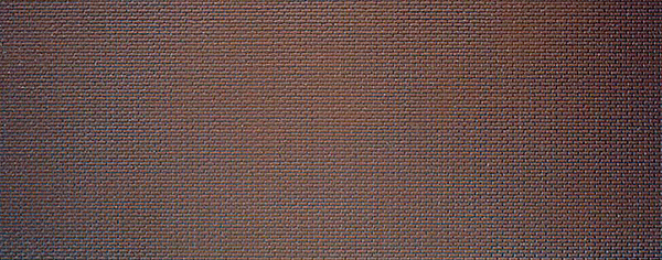 Decorative Sheets -- Brick