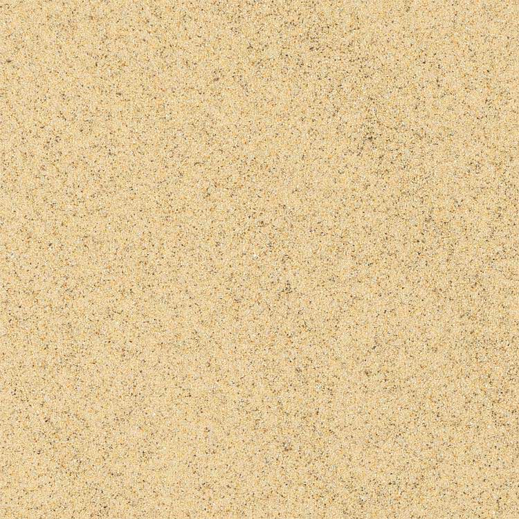 Powder Scatter Material Soil -- Sand 8.5oz 240g