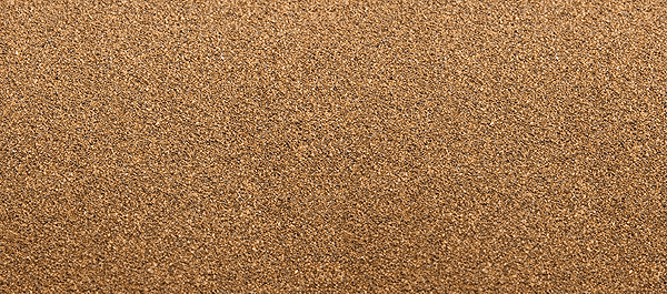 Premium Scatter Material -- Field Path (beige) 10-1/2oz 300g