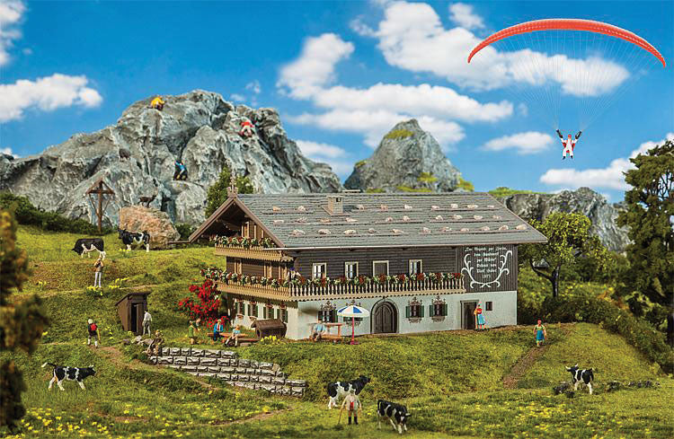 Paraglider-1