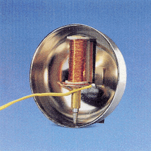 Electric Bell