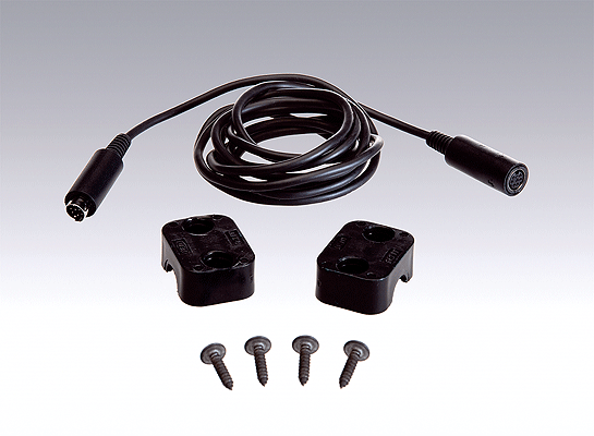 Cable Set