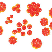 Pumpkins -- pkg(22)