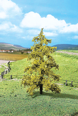 Premium Larches -- 4" 11cm pkg(2)