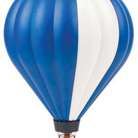 Balloon Flight - Kit -- 2 Balloons