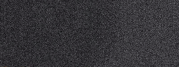 Roads -- Two-Lane Asphalt Highway - Unmarked