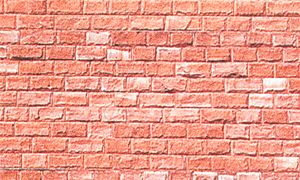 Stone Sheets -- Cut Jura Stone