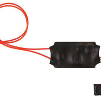 Sheep with Sound Module and Speaker -- pkg(7)