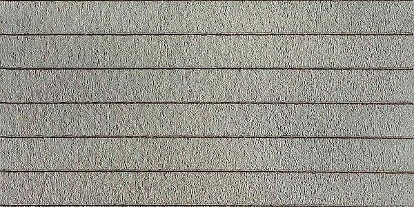 Decorative Tile -- Wall Sill