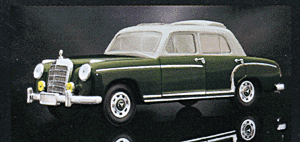 MB 220S grn/wht LR