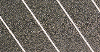 Parking Space -- Diagonal 100 x 60mm