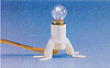 Structure Light
