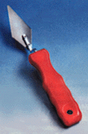 Trowel