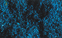 Scatter Material -- Light Blue