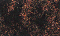 Scatter Material -- Dark Brown
