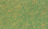 Grass Shaker Refill -- Light Green