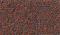 Sand -- Soil Brown