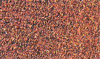 Grass -- Ground Cover-Brown Without Shaker Applicator
