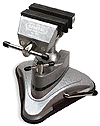 Vacuum Vise