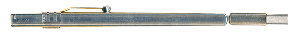 Telescoping Magnetic Pick-Up