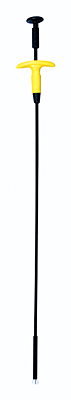 UltraTech(tm) Tool System -- 24" Lighted Pick Up Tool