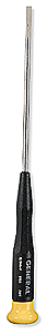 Precision Screwdriver -- 23621