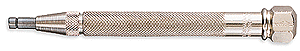 Pocket Scriber