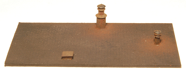 Roof Hatches & Vents - Kit -- 12-Hatches & 5-Vents-1