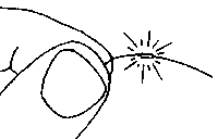 Ultimate Microlamp