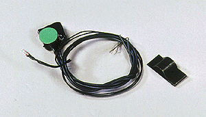 Constant Lighting Module -- Headlight