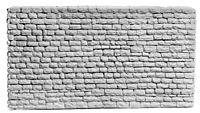 Steamboat Wall thin