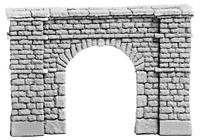 Union Tunnel