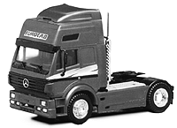 MB SK Traolor