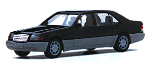 MB 600 SEL-1