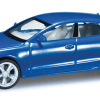 Automobile Audi -- A5 Sportback
