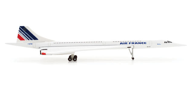 Airplanes