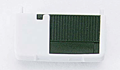 Trailer Accessories -- Thermo-King Reefer Unit - Underframe Mount