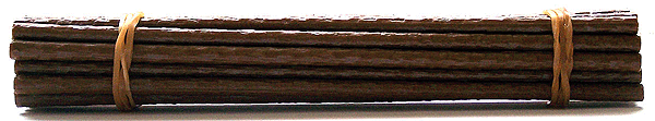 Truck Loads - Logs pkg(20)