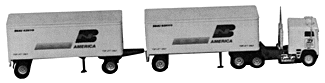 FRTLN BN Amer coe doubles