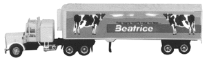 KENWTH Beatrice w/40'reef