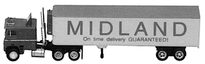 FRTLN Midland w/reefer