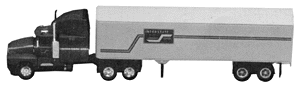 KENWTH Interstate Dist