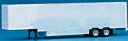 Trailer Electronics-mving