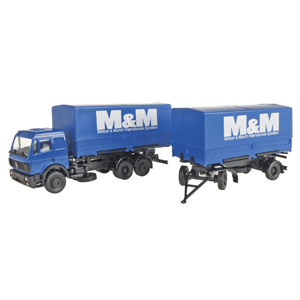 MB dbl-btm van Mltzr&Mnch