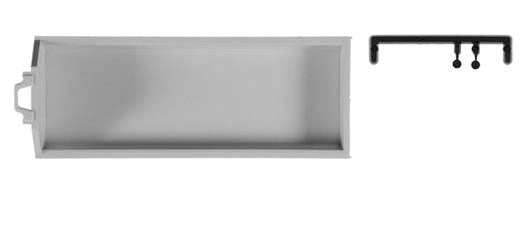 Roll-Off Containers -- pkg(2)