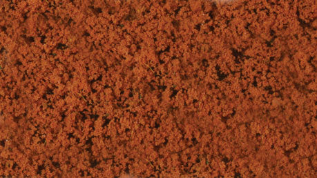 Foliage Pad - 11 x 5-1/2" 27.9 x 14cm -- Autumn Glory-2